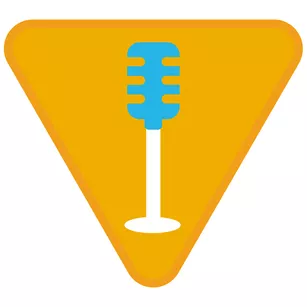 Sprawność zuchowa Recytator / Recytatorka