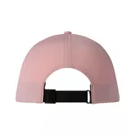 BUFF Summit Cap - Czapka trekkingowa - Solid Powder - 2