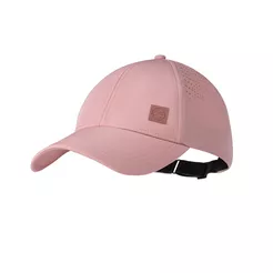 BUFF Summit Cap - Czapka trekkingowa - Solid Powder