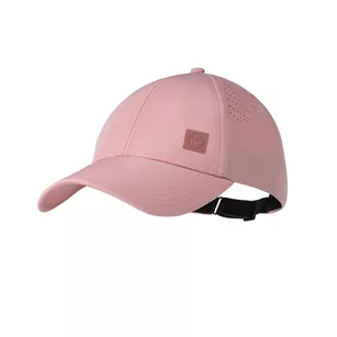 BUFF Summit Cap - Czapka trekkingowa - Solid Powder