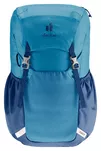 DEUTER Junior - Plecak dziecięcy w góry i na co dzień - wave-nightblue - 6
