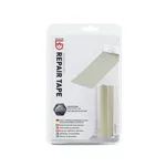 GEAR AID Tenacious Tape™- Grey Nylon - Łatka taśma naprawcza - 2