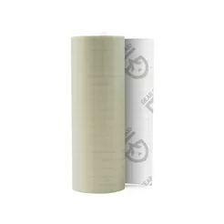 GEAR AID Tenacious Tape™- Grey Nylon - Łatka taśma naprawcza