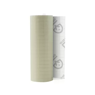 GEAR AID Tenacious Tape™- Grey Nylon - Łatka taśma naprawcza