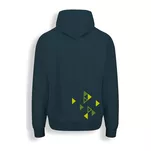 OUTLET European Jamboree 2020 - bluza kangurka Act! - 3