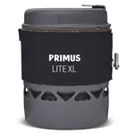 PRIMUS Lite XL Pot 1 L - Menażka turystyczna / Garnek