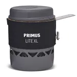 PRIMUS Lite XL Pot 1 L - Menażka turystyczna / Garnek
