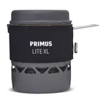 PRIMUS Lite XL Pot 1 L - Menażka turystyczna / Garnek