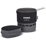 PRIMUS Lite XL Pot 1 L - Menażka turystyczna / Garnek