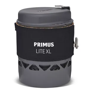 PRIMUS Lite XL Pot 1 L - Menażka turystyczna / Garnek