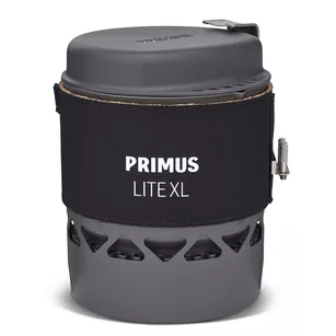 PRIMUS Lite XL Pot 1 L - Menażka turystyczna / Garnek