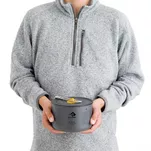 SEA TO SUMMIT Zestaw naczyń turystycznych Frontier UL 2 L One Pot Cook Set 3-pcs - 4