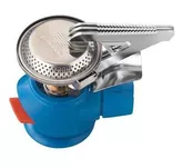 Kuchenka / Palnik turystyczny Campingaz Twister Plus PZ - z piezo zapalnikiem - 2