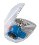 Kuchenka / Palnik turystyczny Campingaz Twister Plus PZ - z piezo zapalnikiem - 3