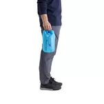 SEA TO SUMMIT Ultra-Sil Stuff Sack - organizer wodoodporny - 3 l - Zinnia Yellow - 3