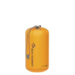SEA TO SUMMIT Ultra-Sil Stuff Sack - organizer wodoodporny - 3 l - Zinnia Yellow