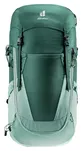 DEUTER Futura 24 SL forest-jade  - Plecak turystyczny dla kobiet 