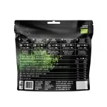 LYOFOOD Lyo Powders EKO Spinach - liofilizowany szpinak proszek 40g - 2