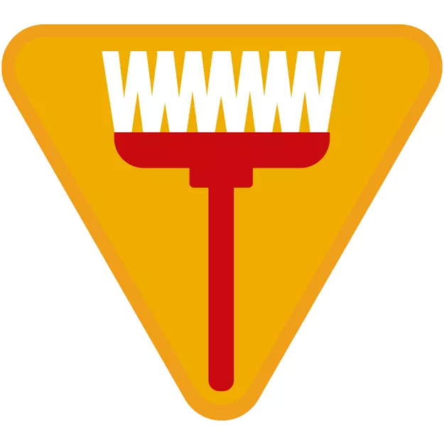 Sprawność zuchowa Perfekcyjny Pan domu / Perfekcyjna Pani domu