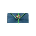 OPINEL Nomad  Picnic + Opinel 08 - zestaw sztućców do noża opinel + Opinel 08