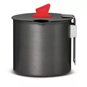 PRIMUS Trek Pot 0.6 l - aluminiowa menażka turystyczna