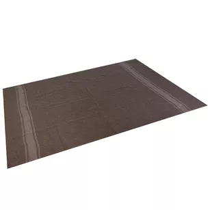 MIL-TEC Koc harcerski / koc na obóz - wełniany koc włoski - 200 x 155 cm