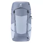 DEUTER Futura PRO 34 SL - polar-bluejay - Plecak trekkingowy dla kobiet - 2