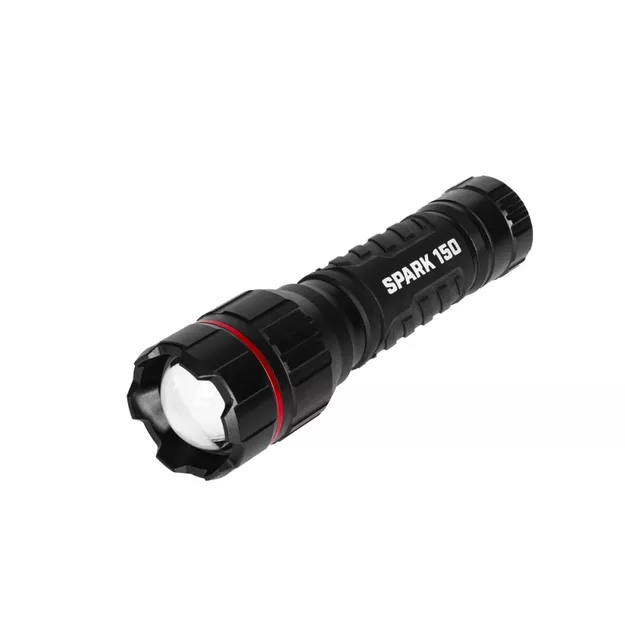 FALCON EYE Spark 150 -  latarka ręczna - 600 lm