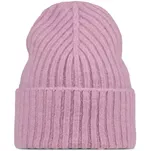 BUFF Zimowa czapka Knitted Beanie Nilah - Camelia