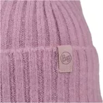 BUFF Zimowa czapka Knitted Beanie Nilah - Camelia - 2