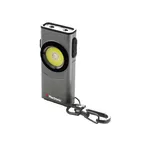 MACTRONIC Flagger Nano 500 lm - kieszonkowa latarka EDC - 2