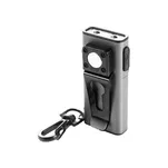 MACTRONIC Flagger Nano 500 lm - kieszonkowa latarka EDC - 3