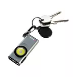 MACTRONIC Flagger Nano 500 lm - kieszonkowa latarka EDC - 4