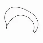 SILVA Field - kompas turystyczny / busola - 5