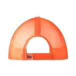 BUFF Trucker Cap - Myir Multi - czapka z daszkiem siatkowa - 2