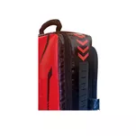 MEDAID Plecak Ratownika KPP basic z wyposażeniem - 7