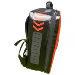 MEDAID Plecak Ratownika KPP basic z wyposażeniem - 5