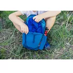 GREGORY Wander 12 - Dziecięcy plecak turystyczny - Pacific Blue - 3