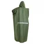 ROCKLAND Tarp - gruba peleryna przeciwdeszczowa / tarp - zielony - 3