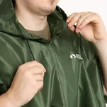 ROCKLAND Tarp - gruba peleryna przeciwdeszczowa / tarp - zielony - 4