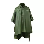 ROCKLAND Tarp - gruba peleryna przeciwdeszczowa / tarp - zielony - 2