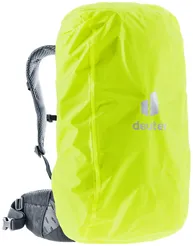DEUTER Raincover I neon - pokrowiec przeciwdeszczowy na plecak (20 - 35 litrów)