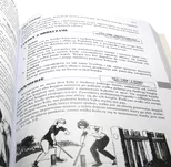 Wielka Encyklopedia Gier Grupowych - Gry na boisku - 2