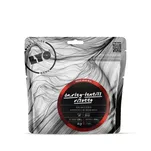 LYOFOOD Zestaw wegetariański - Żywność liofilizowana - na weekend - 6 posiłków - 2