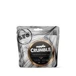 LYOFOOD Zestaw wegetariański - Żywność liofilizowana - na weekend - 6 posiłków - 8