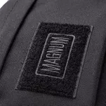 MAGNUM Cityox 28 - plecak taktyczny / miejski - black - 7