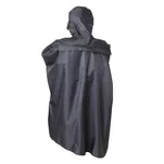 ROCKLAND Storm Grey - Poncho / Peleryna przeciwdeszczowa - 2