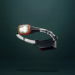 BLACK DIAMOND Akumulator / bateria do latarki Distance 1500 - 2