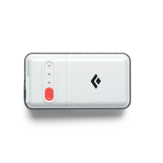 BLACK DIAMOND Akumulator / bateria do latarki Distance 1500