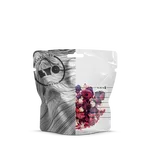 LYOFOOD Owocowy Sad - Truskawka + Jabłko + Wiśnia - owoce liofilizowane 30 g - 3